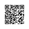Open WeChat, use [Scan] to scan the QR code, then send the web page to friends or share to Moments