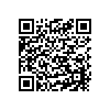Open WeChat, use [Scan] to scan the QR code, then send the web page to friends or share to Moments