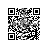 Open WeChat, use [Scan] to scan the QR code, then send the web page to friends or share to Moments
