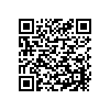 Open WeChat, use [Scan] to scan the QR code, then send the web page to friends or share to Moments