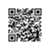 Open WeChat, use [Scan] to scan the QR code, then send the web page to friends or share to Moments