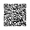 Open WeChat, use [Scan] to scan the QR code, then send the web page to friends or share to Moments