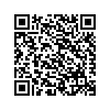 Open WeChat, use [Scan] to scan the QR code, then send the web page to friends or share to Moments