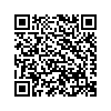 Open WeChat, use [Scan] to scan the QR code, then send the web page to friends or share to Moments
