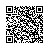 Open WeChat, use [Scan] to scan the QR code, then send the web page to friends or share to Moments