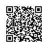 Open WeChat, use [Scan] to scan the QR code, then send the web page to friends or share to Moments