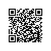Open WeChat, use [Scan] to scan the QR code, then send the web page to friends or share to Moments