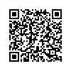 Open WeChat, use [Scan] to scan the QR code, then send the web page to friends or share to Moments