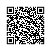 Open WeChat, use [Scan] to scan the QR code, then send the web page to friends or share to Moments