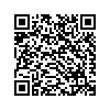 Open WeChat, use [Scan] to scan the QR code, then send the web page to friends or share to Moments