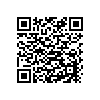 Open WeChat, use [Scan] to scan the QR code, then send the web page to friends or share to Moments