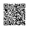 Open WeChat, use [Scan] to scan the QR code, then send the web page to friends or share to Moments