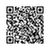 Open WeChat, use [Scan] to scan the QR code, then send the web page to friends or share to Moments