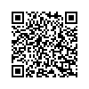 Open WeChat, use [Scan] to scan the QR code, then send the web page to friends or share to Moments