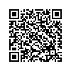 Open WeChat, use [Scan] to scan the QR code, then send the web page to friends or share to Moments