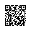 Open WeChat, use [Scan] to scan the QR code, then send the web page to friends or share to Moments