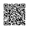Open WeChat, use [Scan] to scan the QR code, then send the web page to friends or share to Moments