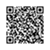 Open WeChat, use [Scan] to scan the QR code, then send the web page to friends or share to Moments