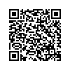 Open WeChat, use [Scan] to scan the QR code, then send the web page to friends or share to Moments