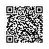 Open WeChat, use [Scan] to scan the QR code, then send the web page to friends or share to Moments