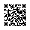 Open WeChat, use [Scan] to scan the QR code, then send the web page to friends or share to Moments