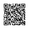 Open WeChat, use [Scan] to scan the QR code, then send the web page to friends or share to Moments