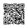 Open WeChat, use [Scan] to scan the QR code, then send the web page to friends or share to Moments