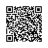 Open WeChat, use [Scan] to scan the QR code, then send the web page to friends or share to Moments