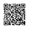 Open WeChat, use [Scan] to scan the QR code, then send the web page to friends or share to Moments