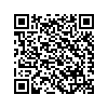 Open WeChat, use [Scan] to scan the QR code, then send the web page to friends or share to Moments