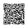 Open WeChat, use [Scan] to scan the QR code, then send the web page to friends or share to Moments