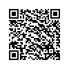 Open WeChat, use [Scan] to scan the QR code, then send the web page to friends or share to Moments