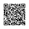 Open WeChat, use [Scan] to scan the QR code, then send the web page to friends or share to Moments
