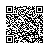 Open WeChat, use [Scan] to scan the QR code, then send the web page to friends or share to Moments