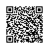 Open WeChat, use [Scan] to scan the QR code, then send the web page to friends or share to Moments
