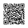 Open WeChat, use [Scan] to scan the QR code, then send the web page to friends or share to Moments