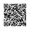 Open WeChat, use [Scan] to scan the QR code, then send the web page to friends or share to Moments