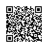 Open WeChat, use [Scan] to scan the QR code, then send the web page to friends or share to Moments