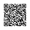 Open WeChat, use [Scan] to scan the QR code, then send the web page to friends or share to Moments