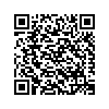 Open WeChat, use [Scan] to scan the QR code, then send the web page to friends or share to Moments