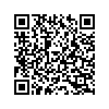 Open WeChat, use [Scan] to scan the QR code, then send the web page to friends or share to Moments