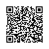 Open WeChat, use [Scan] to scan the QR code, then send the web page to friends or share to Moments