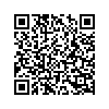 Open WeChat, use [Scan] to scan the QR code, then send the web page to friends or share to Moments