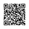 Open WeChat, use [Scan] to scan the QR code, then send the web page to friends or share to Moments