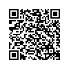 Open WeChat, use [Scan] to scan the QR code, then send the web page to friends or share to Moments