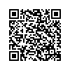 Open WeChat, use [Scan] to scan the QR code, then send the web page to friends or share to Moments