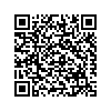 Open WeChat, use [Scan] to scan the QR code, then send the web page to friends or share to Moments