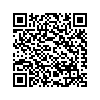 Open WeChat, use [Scan] to scan the QR code, then send the web page to friends or share to Moments
