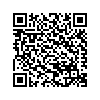 Open WeChat, use [Scan] to scan the QR code, then send the web page to friends or share to Moments
