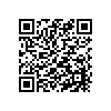 Open WeChat, use [Scan] to scan the QR code, then send the web page to friends or share to Moments